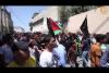 Embedded thumbnail for تشييع جثمان الشهيد محمد الأطرش في قرية كفر راعي 