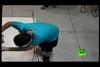Embedded thumbnail for صبي يتعثر داخل معرض ويتلف لوحة بقيمة مليون جنيه إسترليني 