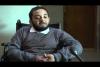 Embedded thumbnail for عبد الله زكارنة نموذجا لآلاف الباحثين عن حقهم في العمل من ذوي الإعاقة 
