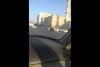 Embedded thumbnail for سعودي يقود سيارته على عجلتين أمام الشرطة