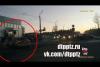 Embedded thumbnail for حادث سير مميت بسبب تجاهل الاشارة الضوئية 
