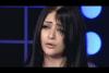 Embedded thumbnail for تجارب الأداء Arab Idol من فلسطين منال موسى