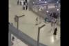 Embedded thumbnail for معتمر  يطوف مستخدما آلة متحركة  &amp;quot;سكوتر&amp;quot; 