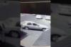 Embedded thumbnail for لحظة سرقة سيارة أمام محل بالسعودية في وضح النهار