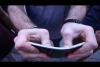 Embedded thumbnail for استمرار التجارب على ايفون ٦ بلص 