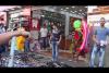 Embedded thumbnail for اجواء عيد الاضحى المبارك في مدينة رام الله
