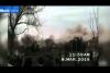 Embedded thumbnail for 8 ثوان لهدم أطول مبنى بمقاطعة بريطانية