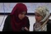Embedded thumbnail for قصة نجاح: طالبتان من غزة تبتكران جهازًا يقرأ موجات الدماغ