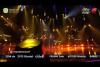 Embedded thumbnail for Arab Idol - منال موسى - دلعونا - الحلقات المباشرة