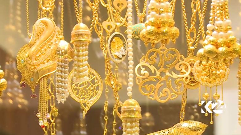 الذهب.. أول تراجع سنوي منذ 3 سنوات