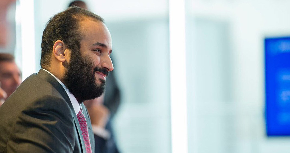 بأمر وزاري.. فندق أميركي يغلق أبوابه لاستقبال بن سلمان