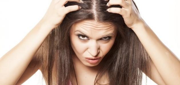 موقع أمريكي: إليك 5 حلول منزلية لإزالة الصبغة من الشعر
