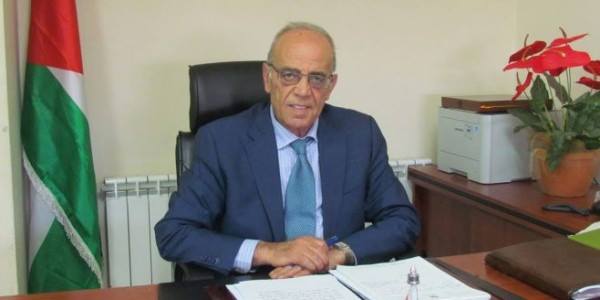 النقل والمواصلات تصدر تسعيرة جديدة للمواصلات