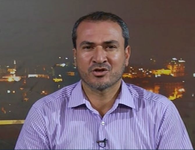 تيار دحلان يفجر مفاجأة من العيار الثقيل: قد نتحالف مع حماس في أي انتخابات مقبلة!