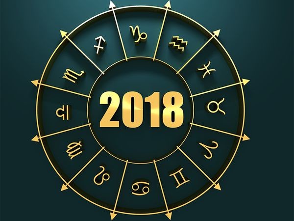 ماذا يحمل شهر آذار من تحوّلات للابراج؟