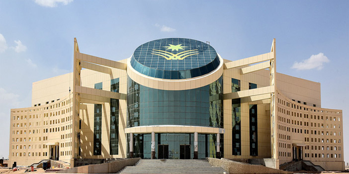 رابط التسجيل في جامعة نجران للدبلومات 1440