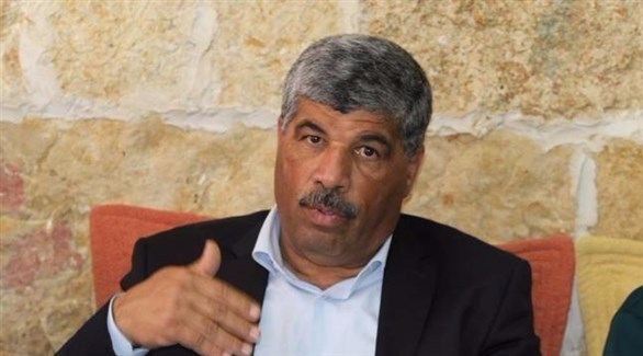 الوزير عساف يخاطب الشارع: لو ادركتم المخاطر لزحفتم
