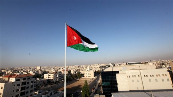 الأردن تستدعي السفير الإسرائيلي وتبلغه رسالة حازمة