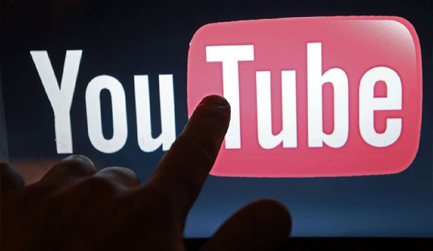 يوتيوب.. سياسة جديدة تحدث تغييرا في الحقوق والعائدات