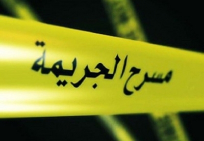 مصري يقتل زوجته ويلقي بابنه من الدور الخامس متهماً الجن بالجريمة