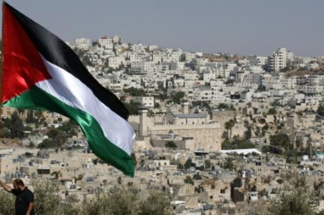 السلطة الفلسطينية تتوجه لمحكمة التحكيم الدولي لاسترداد أموالها من اسرائيل