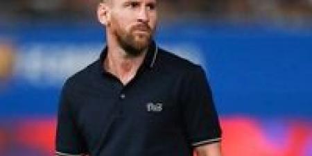 راموس يعادل رقم كاسياس القياسي