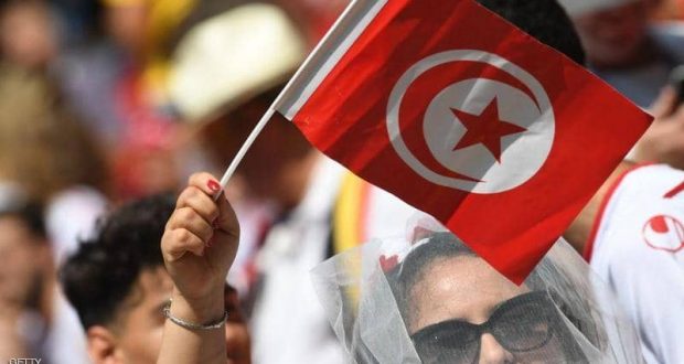 التونسيون يختارون رئيسهم اليوم