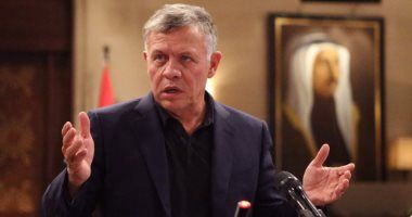 عبد الله الثاني: ضم الضفة سيؤثر كثيرا على العلاقات الأردنية – الإسرائيلية
