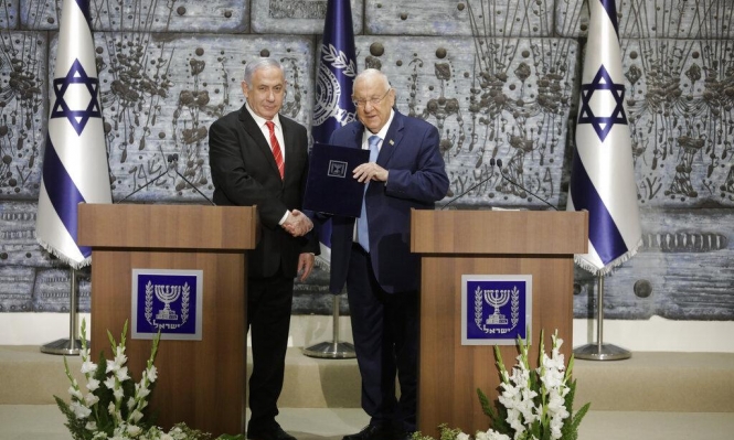 فريدمان يلمح لتأجيل "صفقة القرن" الجيّدة "لإسرائيل وأميركا"