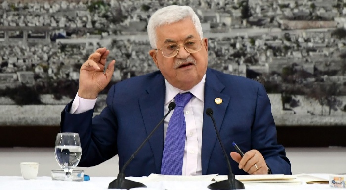 هذا ما تركز عليه لجنة وقف التعامل مع "إسرائيل"