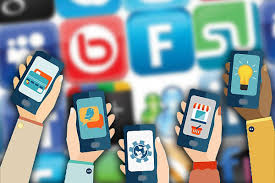 مواقع التواصل تدمر الصحة العقلية للأطفال من خلال هذين الأمرين