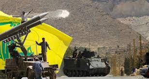 تحليلات إسرائيلية: حزب الله قد يشن هجوما آخر