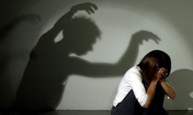 إليك 20 أسطورة قديمة عليك التوقف عن تصديقها
