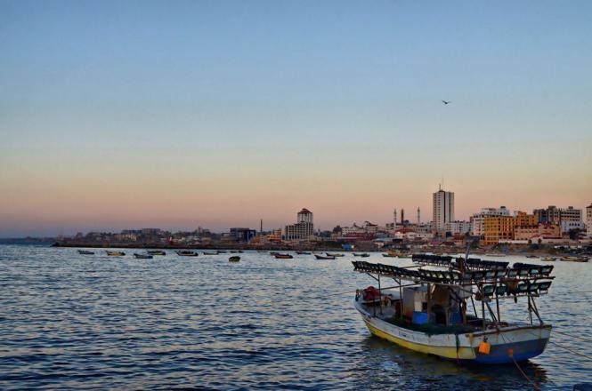 الطقس: انخفاض ملموس على درجات الحرارة