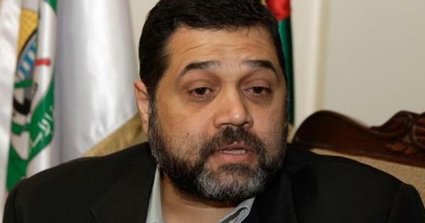 حمدان: عدة وسطاء بين حماس وإسرائيل بشأن الأسرى