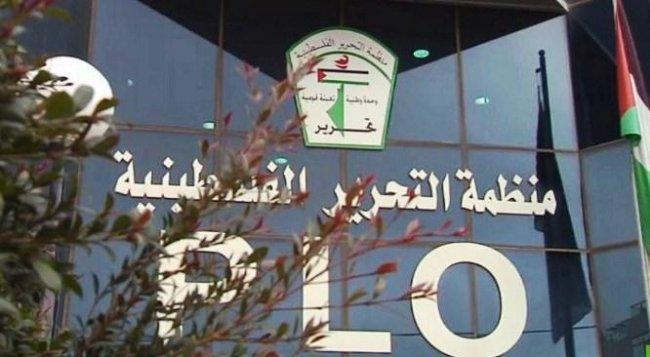 منظمة التحرير:إدارة ترامب والصمت الدولي مسؤولان عن جرائم الاحتلال