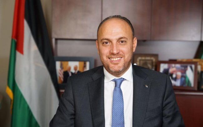  مؤتمر البيت الأبيض حول غزة “حق يراد به باطل”