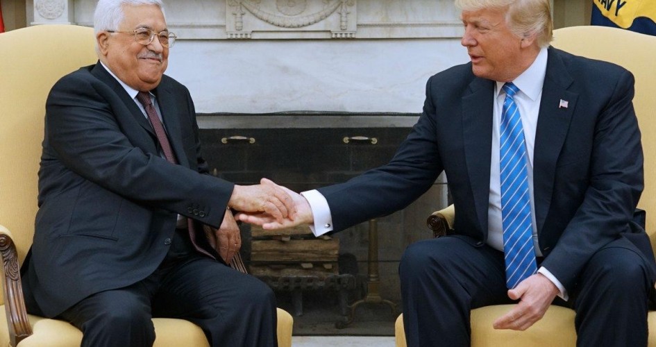 مصادر أمريكية لـ "هآرتس": صفقة القرن ستفاجئ الجميع