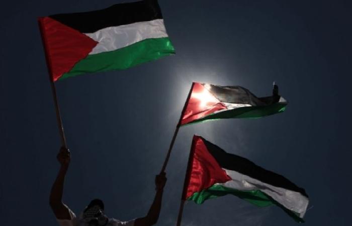 في يوم التضامن مع شعبنا.. الحكومة تدعو العالم لإنهاء آخر احتلال في التاريخ