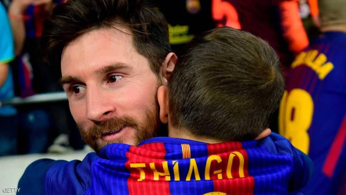 أوباميانغ ومحمد صلاح.. "كسر عظم" في الآنفيلد