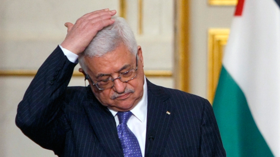 تقديرات "إسرائيلية" لما بعد "عباس"