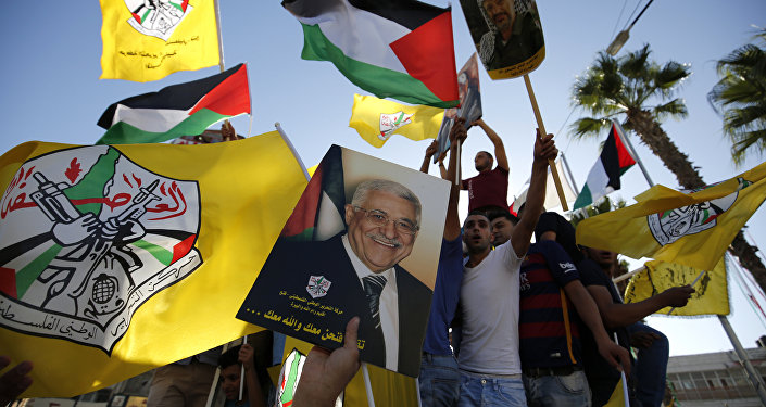 فتح: نتائج مؤتمر حماس حول عملية الاغتيال صفر