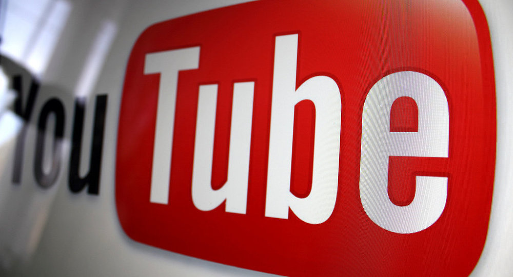 "يوتيوب" يكشف عن المشاهدات الشهرية وأرقام أخرى.. تعرف عليها