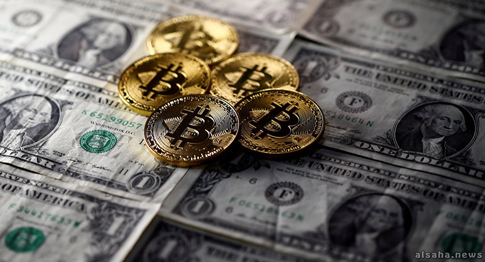 كتائب القسام تعلن عن كيفية استقبال الدعم المالي عبر "بتكوين"