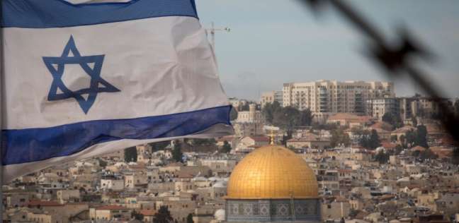 إسرائيل تتوقع طلبا أردنيا لزيادة نفوذه في القدس.. ما الثمن؟