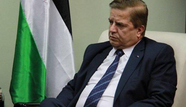 وزير الصحة: لم نعلن حالة الطوارئ لكننا جاهزون لأي طارئ