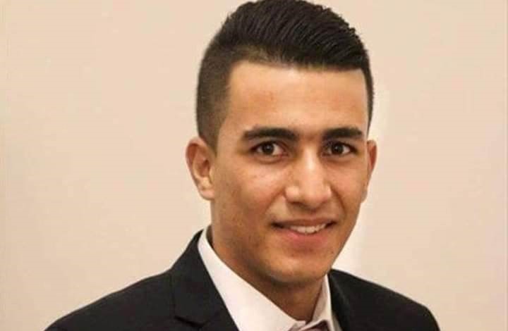 للشهر الثاني.. الجيش الإسرائيلي يفشل بالوصول للمطارد نعالوة