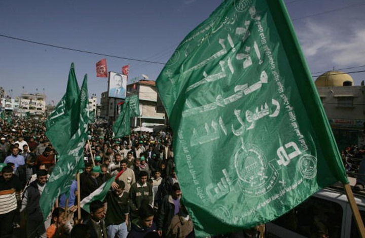 تقديرات إسرائيلية: حماس ذاهبة لتهدئة بغزة وتصعيد بالضفة