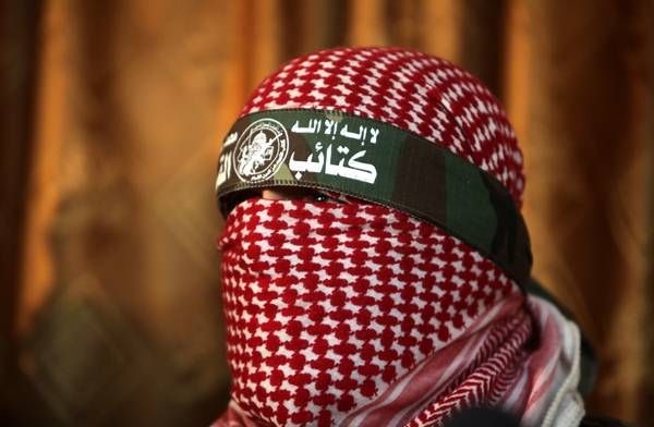 أبو عبيدة يوجه رسالة لأهالي الضفة.. هذا ما جاء فيها!