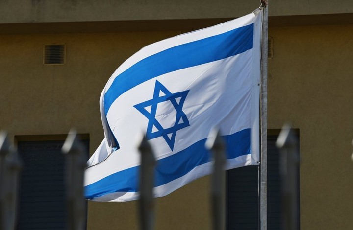الاحتلال يسجن شاعرة فلسطينية 5 شهور بسبب قصيدة